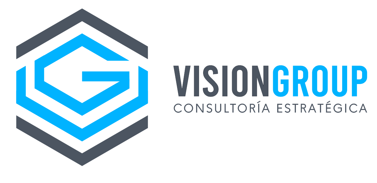 Vision Group